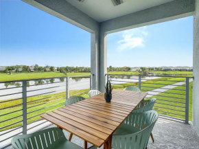 Last Minute Disney Getaway! Private Pool, Hot Tub & Games Room. Book Now! #87991